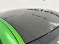 Mercedes-Benz AMG GT AMG GT 4.0 R auto my20 / SEDILI GUSCIO / IVA ESP. Grün - thumbnail 10