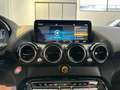 Mercedes-Benz AMG GT AMG GT 4.0 R auto my20 / SEDILI GUSCIO / IVA ESP. Grün - thumbnail 13