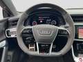 Audi S7 3.0TDI qu. S-trc Pano Cam Climatr Siyah - thumbnail 9