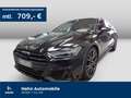 Audi S7 3.0TDI qu. S-trc Pano Cam Climatr Czarny - thumbnail 1