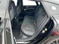 Audi S7 3.0TDI qu. S-trc Pano Cam Climatr Černá - thumbnail 11