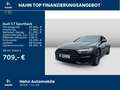 Audi S7 3.0TDI qu. S-trc Pano Cam Climatr Siyah - thumbnail 2