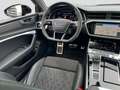 Audi S7 3.0TDI qu. S-trc Pano Cam Climatr Černá - thumbnail 6