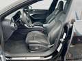 Audi S7 3.0TDI qu. S-trc Pano Cam Climatr Siyah - thumbnail 10