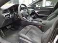 Audi S7 3.0TDI qu. S-trc Pano Cam Climatr Czarny - thumbnail 5