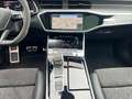 Audi S7 3.0TDI qu. S-trc Pano Cam Climatr Siyah - thumbnail 7