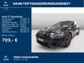 Audi S7 3.0TDI qu. S-trc Pano Cam Climatr Czarny - thumbnail 2