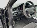 Audi S7 3.0TDI qu. S-trc Pano Cam Climatr Černá - thumbnail 13