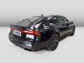 Audi S7 3.0TDI qu. S-trc Pano Cam Climatr Czarny - thumbnail 4