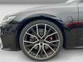 Audi S7 3.0TDI qu. S-trc Pano Cam Climatr Černá - thumbnail 5