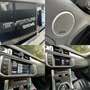 Land Rover Range Rover Evoque 2.2 eD4 2WD PACK DYNAMICS CUIR CLIM JANTES Zwart - thumbnail 13