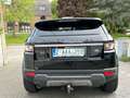 Land Rover Range Rover Evoque 2.2 eD4 2WD PACK DYNAMICS CUIR CLIM JANTES Zwart - thumbnail 7