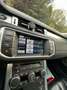 Land Rover Range Rover Evoque 2.2 eD4 2WD PACK DYNAMICS CUIR CLIM JANTES Zwart - thumbnail 15