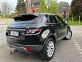 Land Rover Range Rover Evoque 2.2 eD4 2WD PACK DYNAMICS CUIR CLIM JANTES Zwart - thumbnail 6