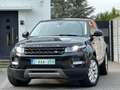 Land Rover Range Rover Evoque 2.2 eD4 2WD PACK DYNAMICS CUIR CLIM JANTES Noir - thumbnail 1