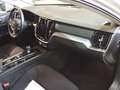 Volvo V60 D4 Momentum Pro Aut. Blanco - thumbnail 22