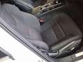 Volvo V60 D4 Momentum Pro Aut. Blanco - thumbnail 18