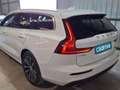 Volvo V60 D4 Momentum Pro Aut. Blanco - thumbnail 7