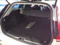 Volvo V60 D4 Momentum Pro Aut. Blanco - thumbnail 17