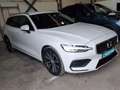Volvo V60 D4 Momentum Pro Aut. Blanco - thumbnail 5