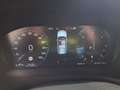 Volvo V60 D4 Momentum Pro Aut. Blanco - thumbnail 20