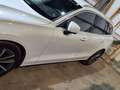 Volvo V60 D4 Momentum Pro Aut. Blanco - thumbnail 8