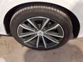 Volvo V60 D4 Momentum Pro Aut. Blanco - thumbnail 13