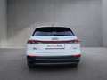 Audi Q4 e-tron Audi Q4 45 e-tron quattro Weiß - thumbnail 5