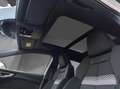 Audi Q4 e-tron Audi Q4 45 e-tron quattro Weiß - thumbnail 16