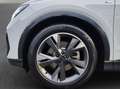 Audi Q4 e-tron Audi Q4 45 e-tron quattro Weiß - thumbnail 15