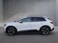 Audi Q4 e-tron Audi Q4 45 e-tron quattro Weiß - thumbnail 3