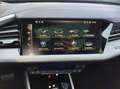 Audi Q4 e-tron Audi Q4 45 e-tron quattro Weiß - thumbnail 10