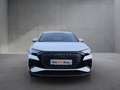 Audi Q4 e-tron Audi Q4 45 e-tron quattro Weiß - thumbnail 2