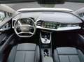Audi Q4 e-tron Audi Q4 45 e-tron quattro Weiß - thumbnail 7