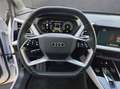 Audi Q4 e-tron Audi Q4 45 e-tron quattro Weiß - thumbnail 8