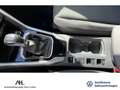 Volkswagen T-Roc Cabriolet 1.5 TSI Style DSG LED Navi ACC Azul - thumbnail 19