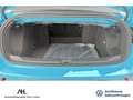 Volkswagen T-Roc Cabriolet 1.5 TSI Style DSG LED Navi ACC Azul - thumbnail 13