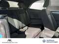 Volkswagen T-Roc Cabriolet 1.5 TSI Style DSG LED Navi ACC Azul - thumbnail 12