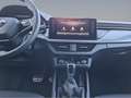 Skoda Kamiq 1.5 TSI DSG Scoutline+AHK+LED+NAVI+PDC+SHZ+ Oranje - thumbnail 19
