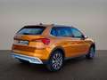 Skoda Kamiq 1.5 TSI DSG Scoutline+AHK+LED+NAVI+PDC+SHZ+ Oranje - thumbnail 7