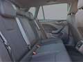 Skoda Kamiq 1.5 TSI DSG Scoutline+AHK+LED+NAVI+PDC+SHZ+ Oranje - thumbnail 16