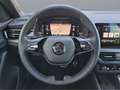 Skoda Kamiq 1.5 TSI DSG Scoutline+AHK+LED+NAVI+PDC+SHZ+ Oranje - thumbnail 17