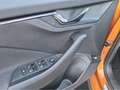 Skoda Kamiq 1.5 TSI DSG Scoutline+AHK+LED+NAVI+PDC+SHZ+ Oranje - thumbnail 11