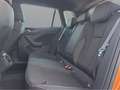 Skoda Kamiq 1.5 TSI DSG Scoutline+AHK+LED+NAVI+PDC+SHZ+ Oranje - thumbnail 13