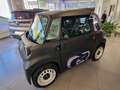 Citroen Sonstige AMI RipCurl Sunset - 100% elektrisch "sofort ve... Schwarz - thumbnail 3
