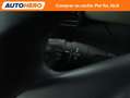 Peugeot Rifter 1.5 Blue-HDi Active Standard Marrón - thumbnail 29