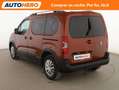 Peugeot Rifter 1.5 Blue-HDi Active Standard Marrón - thumbnail 4
