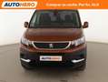 Peugeot Rifter 1.5 Blue-HDi Active Standard Marrón - thumbnail 9