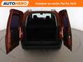 Peugeot Rifter 1.5 Blue-HDi Active Standard Marrón - thumbnail 17