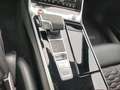 Audi RS6 RS6 Avant *PANO*HD-MATRIX*B&O*RS-AGA*AHK* Grau - thumbnail 19